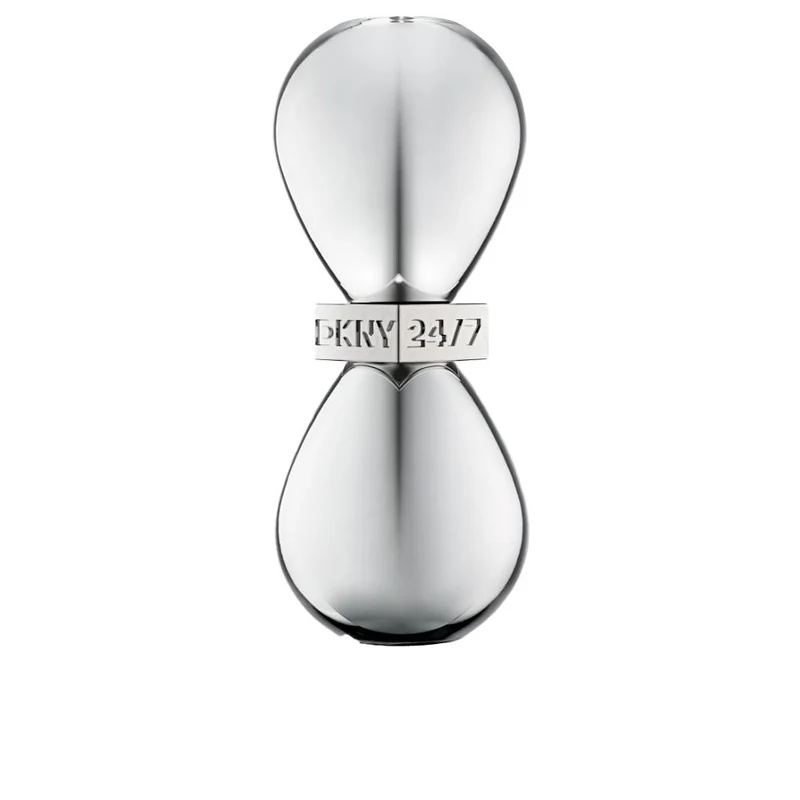 DONNA KARAN - Perfumes - DKNY 24/7 / (4 opciones)