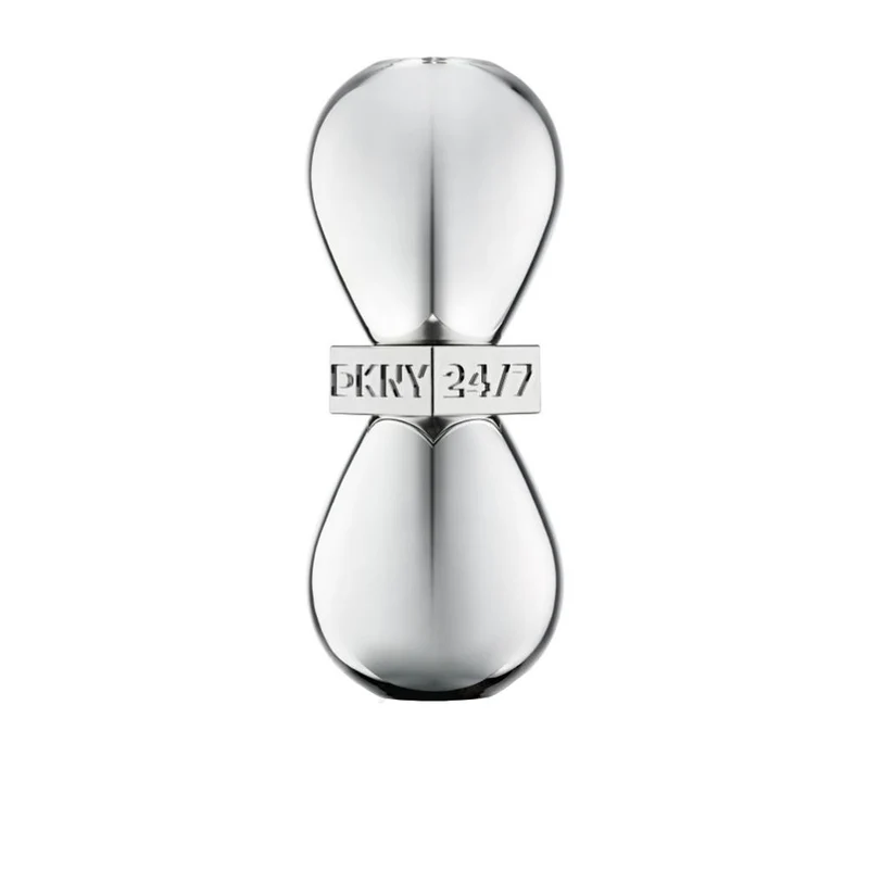 DONNA KARAN - Perfumes - DKNY 24/7 / (4 opciones)