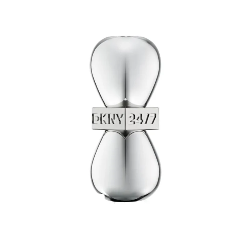 DONNA KARAN - Perfumes - DKNY 24/7 / (4 opciones)