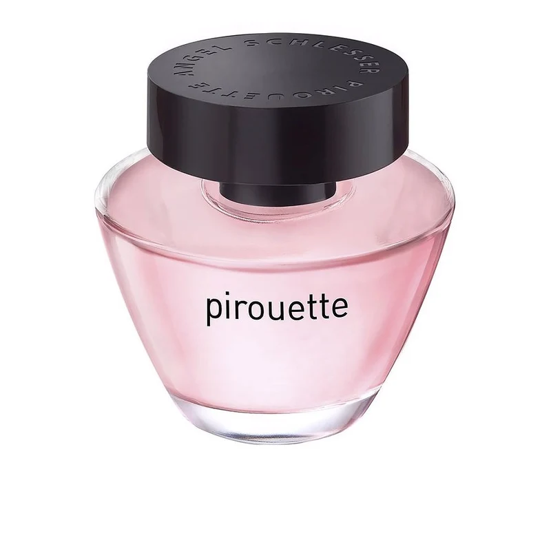 ANGEL SCHLESSER - Perfumes - PIROUETTE