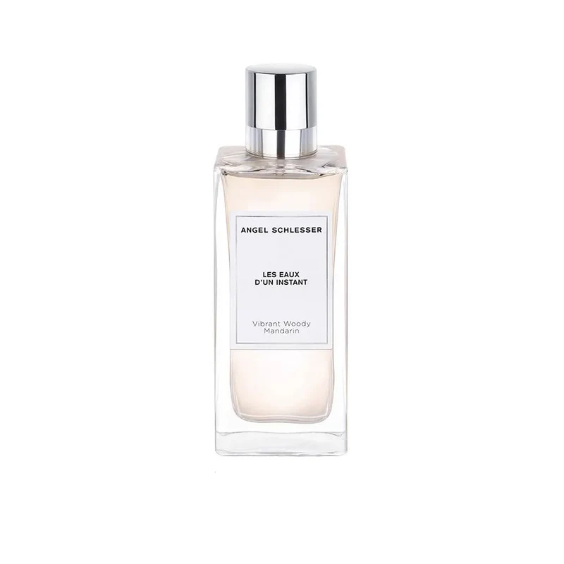 ANGEL SCHLESSER - Perfumes - VIBRANT WOODY MANDARIN / (2 opciones)