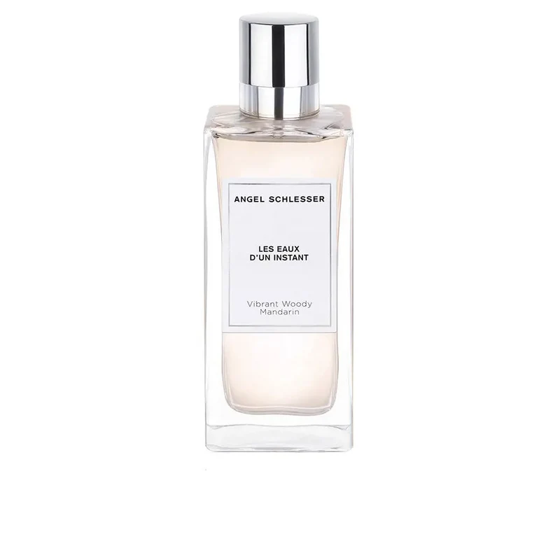ANGEL SCHLESSER - Perfumes - VIBRANT WOODY MANDARIN / (2 opciones)