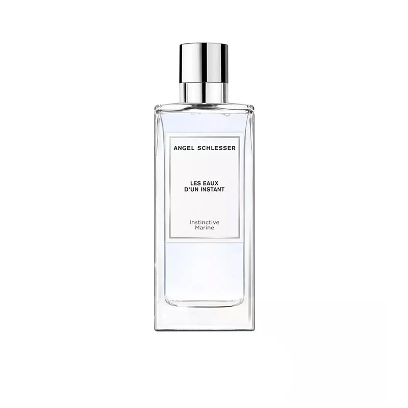 ANGEL SCHLESSER - Perfumes - INSTINCTIVE MARINE