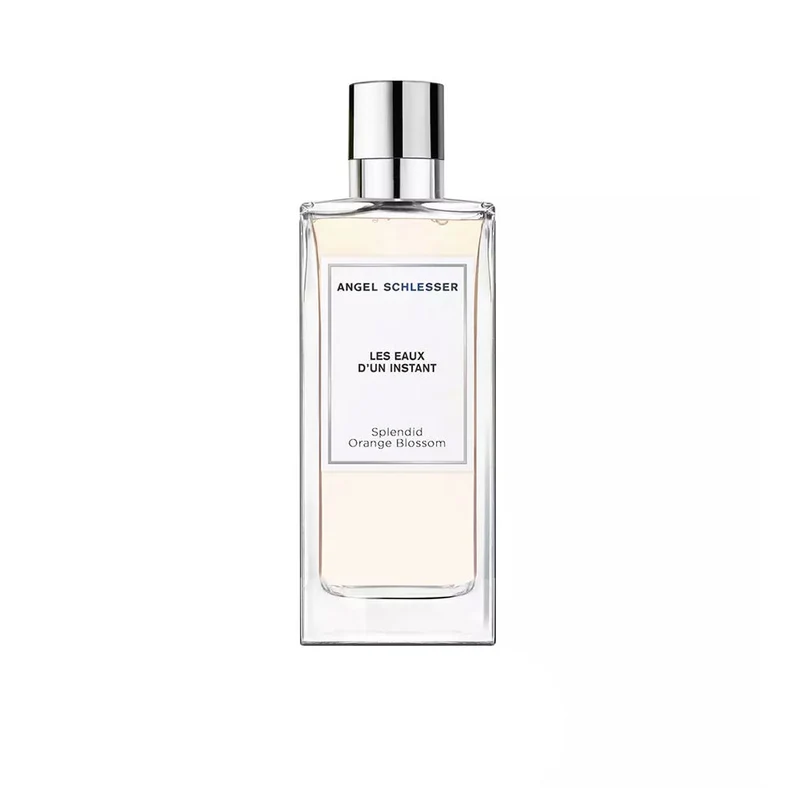 ANGEL SCHLESSER - Perfumes - LES EAUX D'UN INSTANT / (16 opciones)