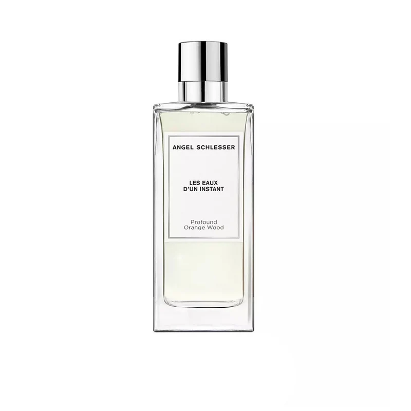 ANGEL SCHLESSER - Perfumes - LES EAUX D'UN INSTANT / (16 opciones)