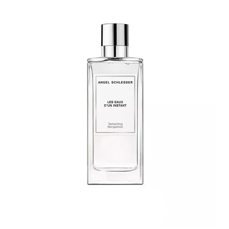 ANGEL SCHLESSER - Perfumes - LES EAUX D'UN INSTANT / (16 opciones)