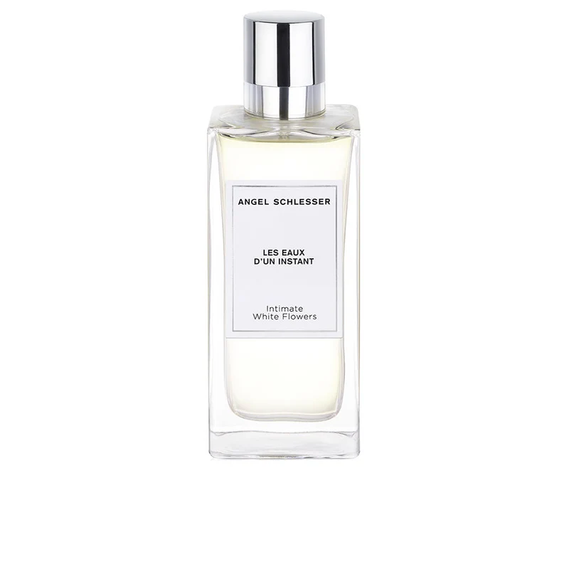 ANGEL SCHLESSER - Perfumes - LES EAUX D'UN INSTANT / (16 opciones)