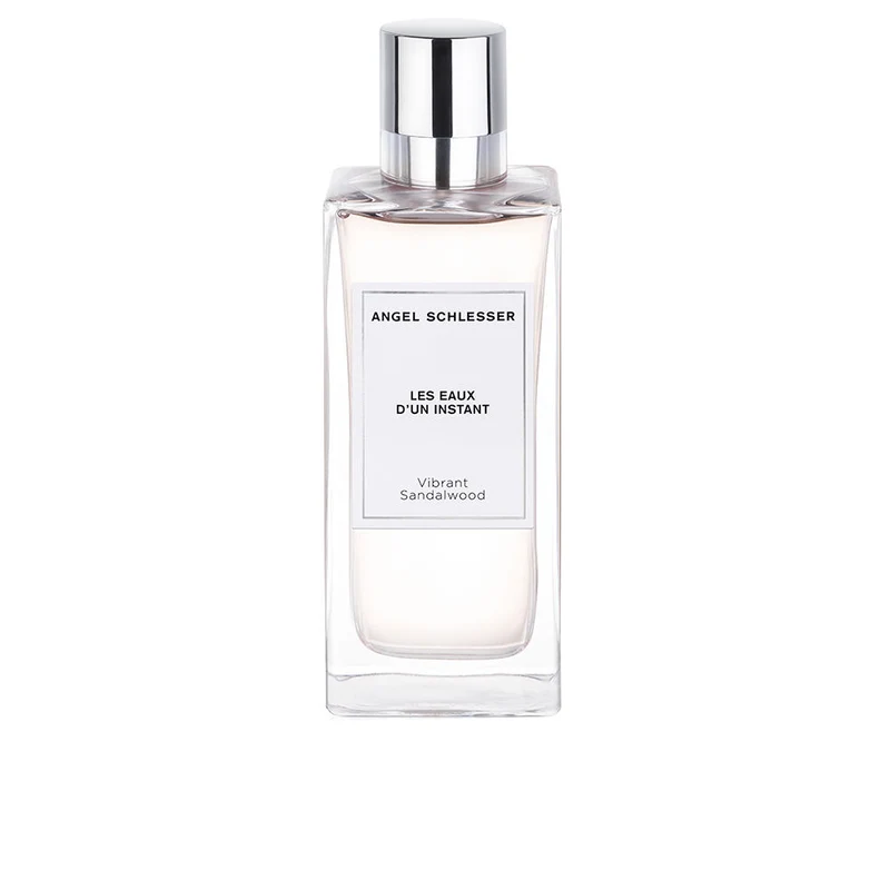 ANGEL SCHLESSER - Perfumes - LES EAUX D'UN INSTANT / (16 opciones)