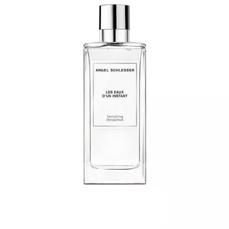 ANGEL SCHLESSER - Perfumes - LES EAUX D'UN INSTANT / (16 opciones)