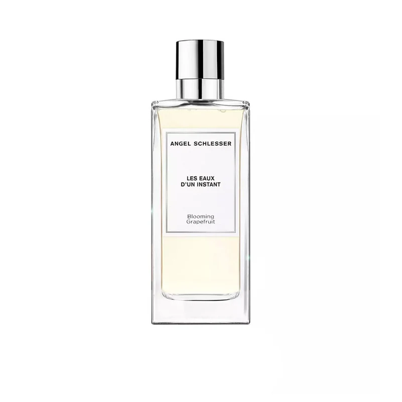 ANGEL SCHLESSER - Perfumes - LES EAUX D'UN INSTANT / (16 opciones)