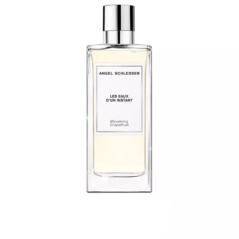ANGEL SCHLESSER - Perfumes - LES EAUX D'UN INSTANT / (16 opciones)