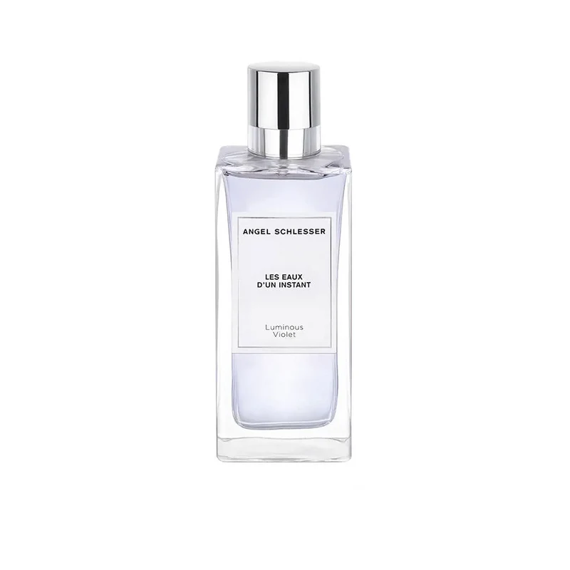 ANGEL SCHLESSER - Perfumes - LES EAUX D'UN INSTANT / (16 opciones)