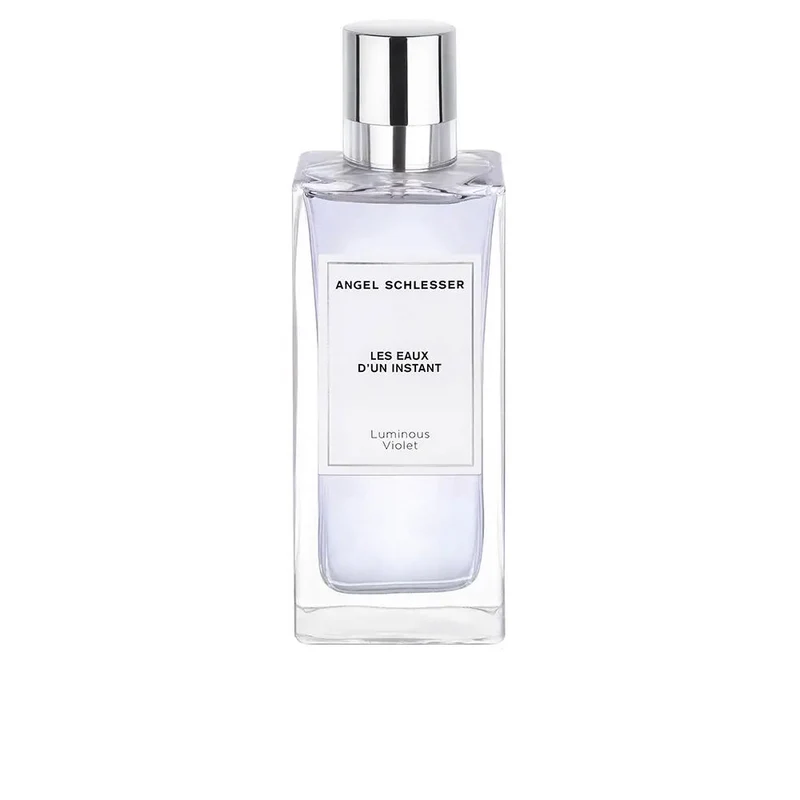 ANGEL SCHLESSER - Perfumes - LES EAUX D'UN INSTANT / (16 opciones)