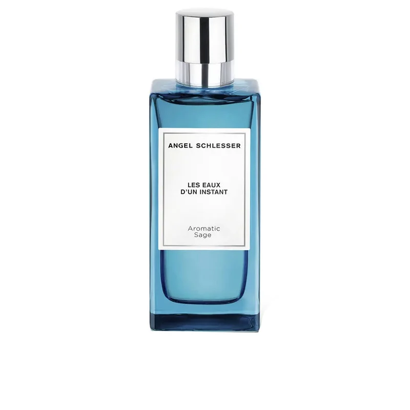 ANGEL SCHLESSER - Perfumes - LES EAUX D'UN INSTANT / (16 opciones)
