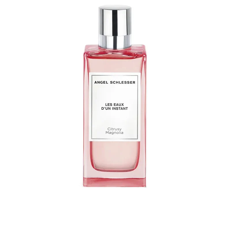 ANGEL SCHLESSER - Perfumes - LES EAUX D'UN INSTANT / (16 opciones)