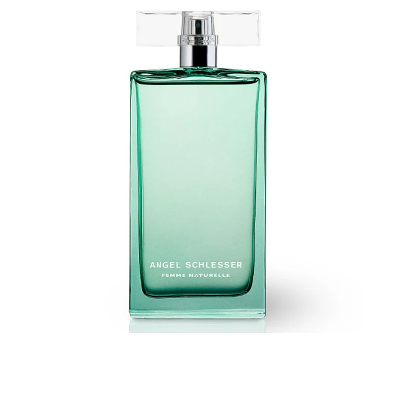 ANGEL SCHLESSER - Perfumes - FEMME ANGEL SCHLESSER / (3 opciones)