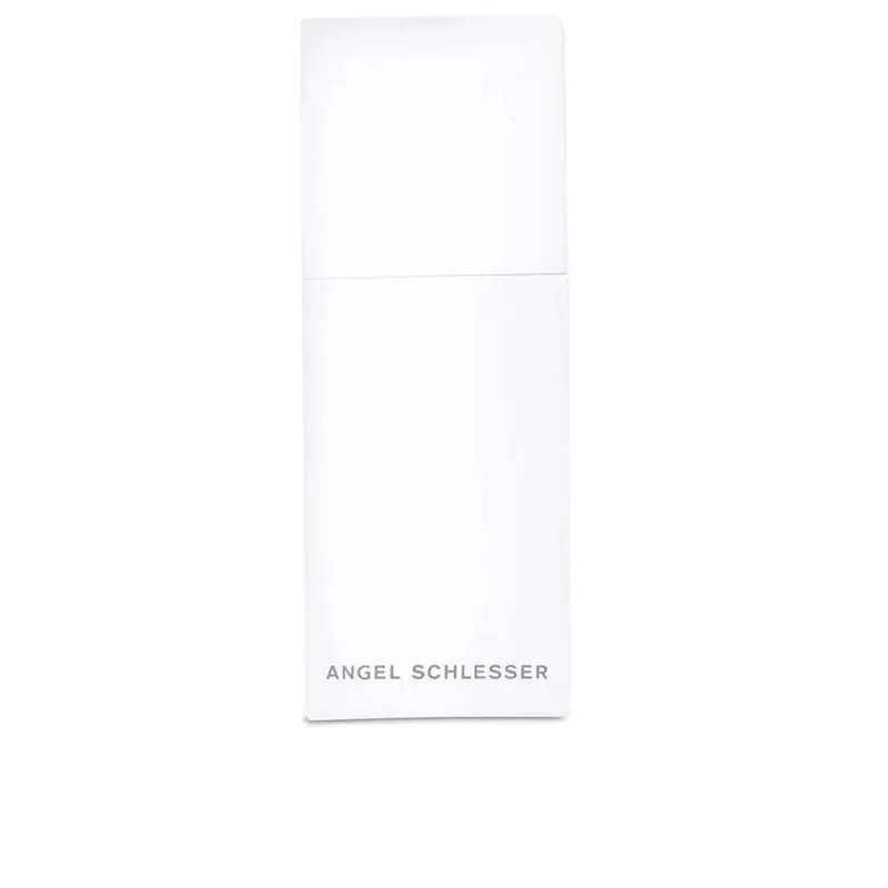 ANGEL SCHLESSER - Perfumes - ANGEL SCHLESSER / (4 opciones)