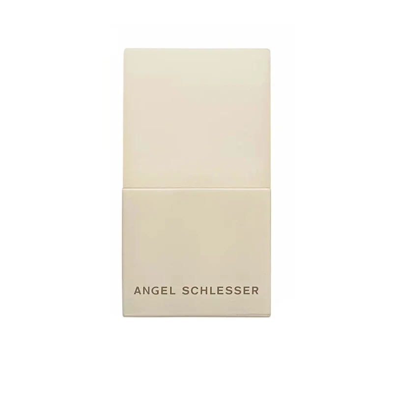 ANGEL SCHLESSER - Perfumes - ANGEL SCHLESSER / (4 opciones)
