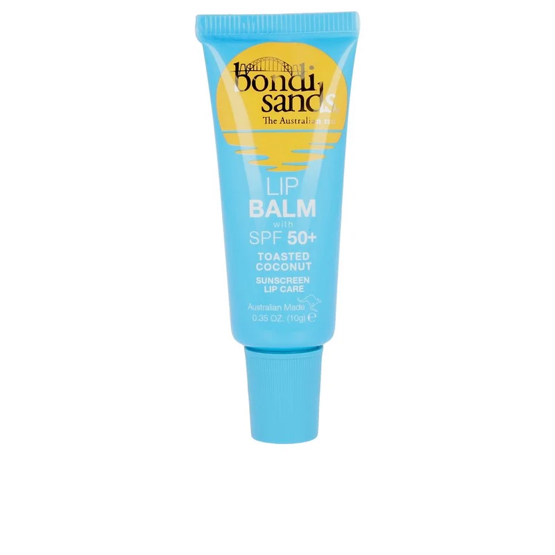 BONDI SANDS - Cosmética Facial - BONDI SANDS SUNCARE / (4 opciones)