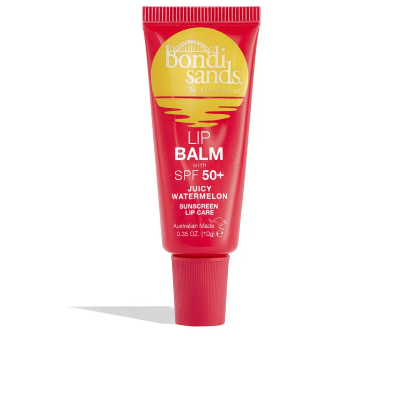 BONDI SANDS - Cosmética Facial - BONDI SANDS SUNCARE / (4 opciones)