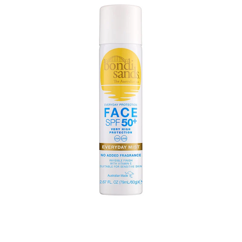 BONDI SANDS - Cosmética Facial - BONDI SANDS SUNCARE / (4 opciones)