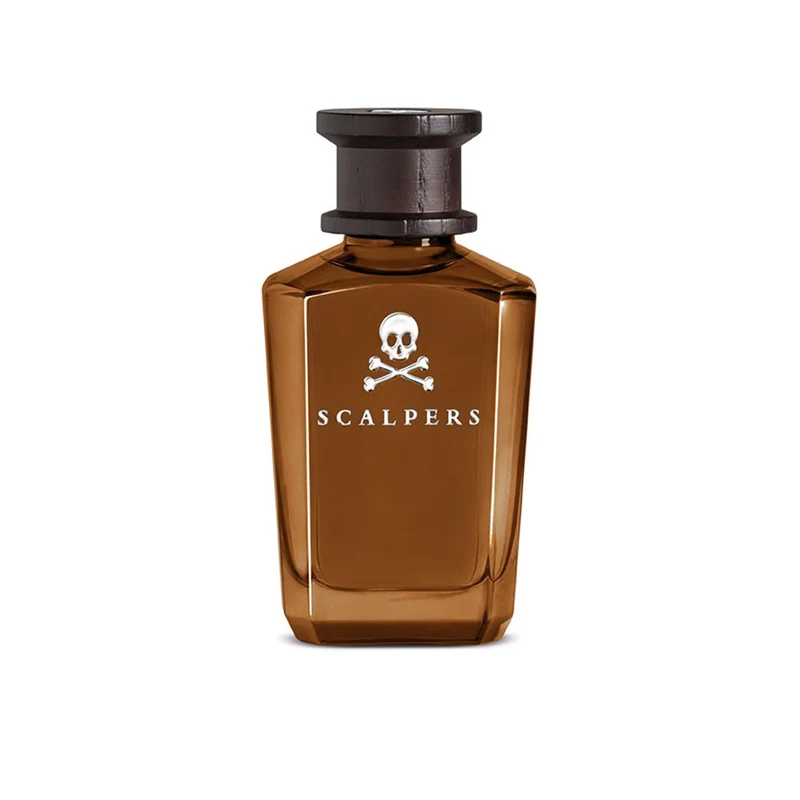 SCALPERS - Perfumes - BOXING CLUB / (2 opciones)