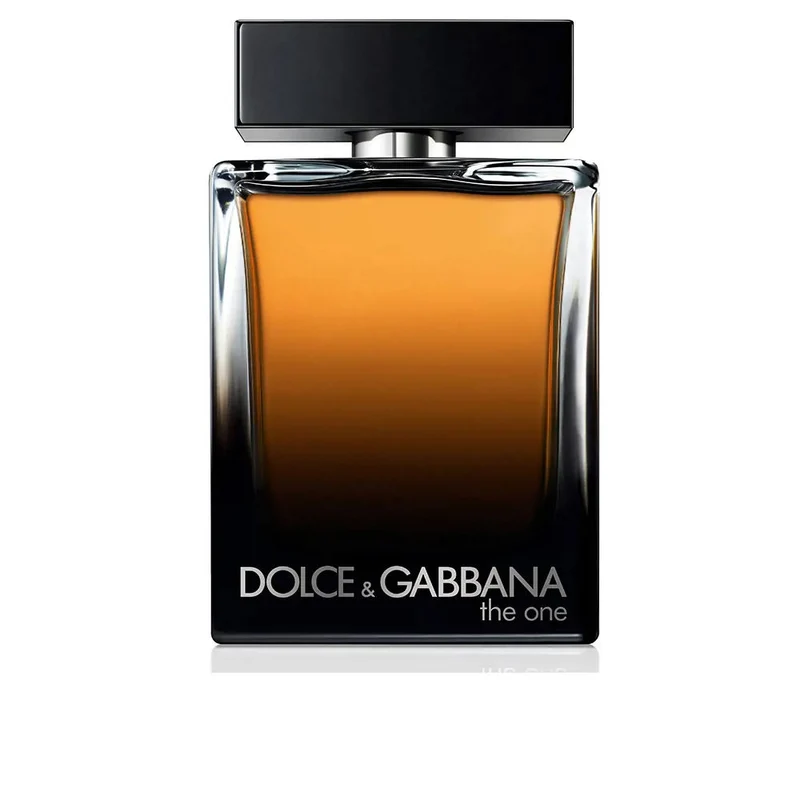 DOLCE & GABBANA - Perfumes - THE ONE FOR MEN / (7 opciones)