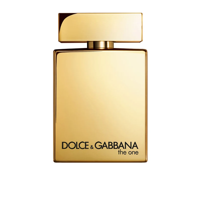 DOLCE & GABBANA - Perfumes - THE ONE FOR MEN / (7 opciones)