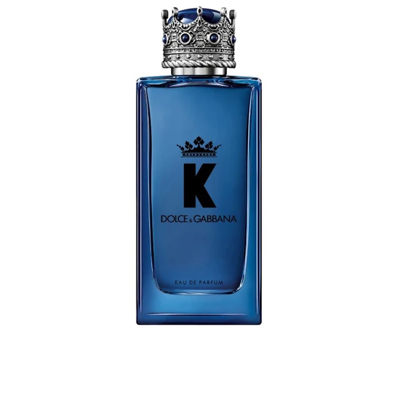 DOLCE & GABBANA - Perfumes - K BY DOLCE&GABBANA / (4 opciones)