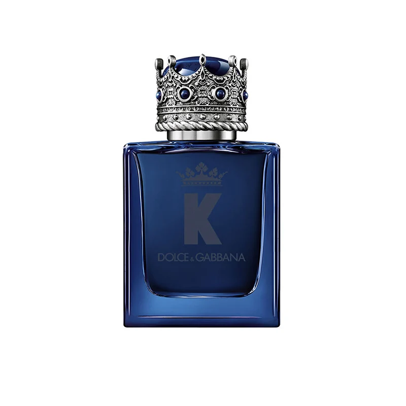 DOLCE & GABBANA - Perfumes - K BY DOLCE&GABBANA / (4 opciones)