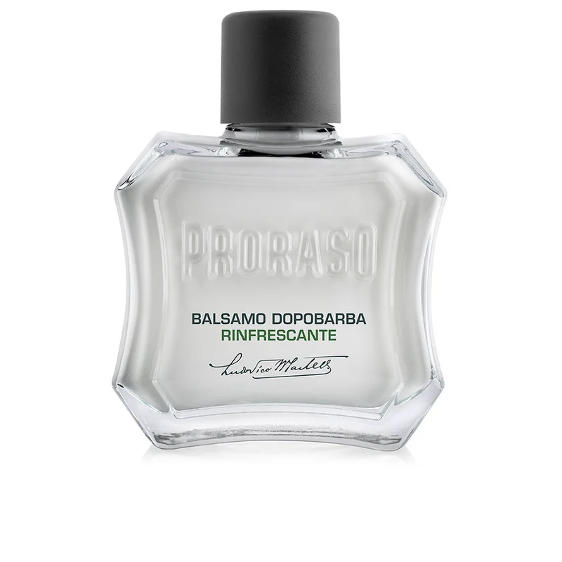 PRORASO - Cosmética Facial - CLASSIC PRORASO / (2 opciones)