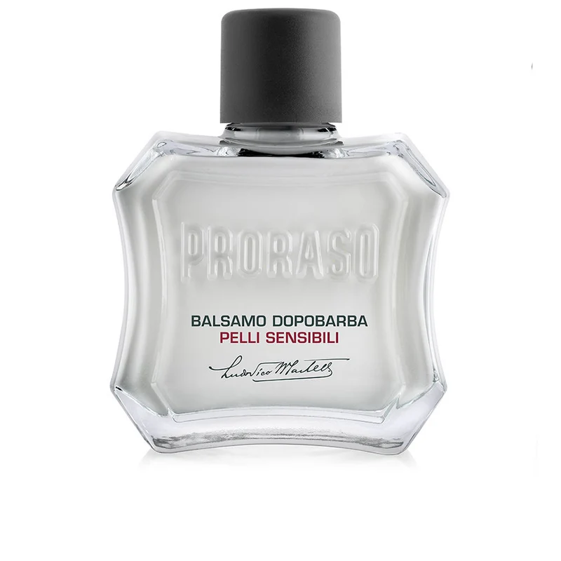 PRORASO - Cosmética Facial - PELLI SENSIBLI / (5 opciones)