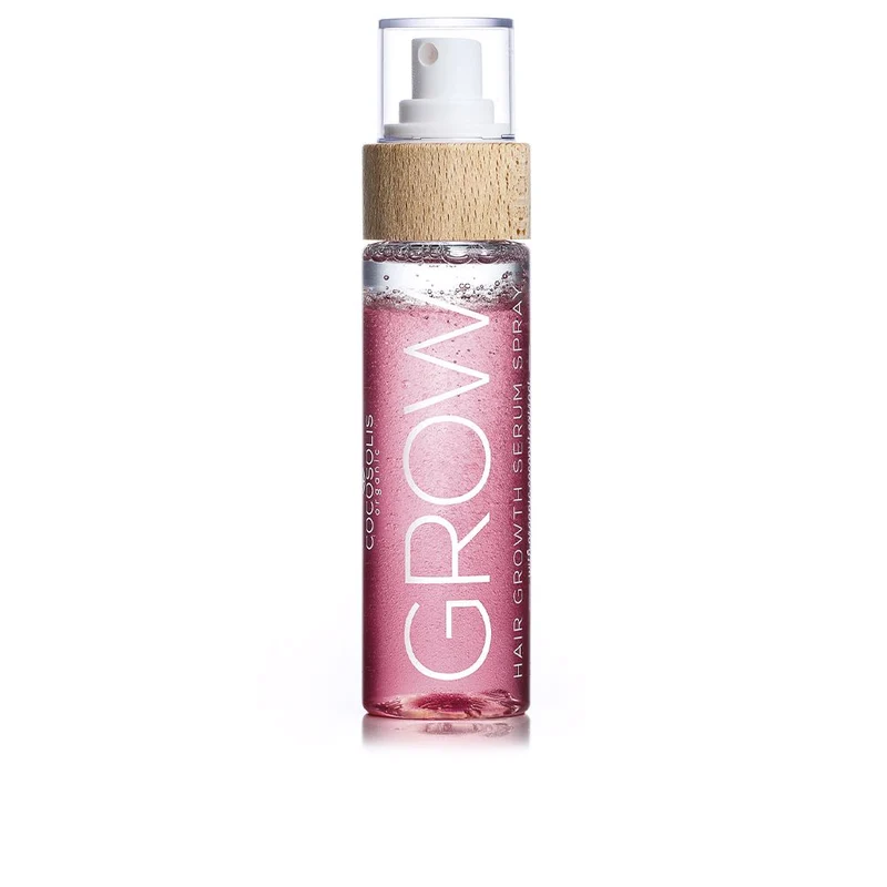 COCOSOLIS - Cabello - HAIR / (2 opciones)