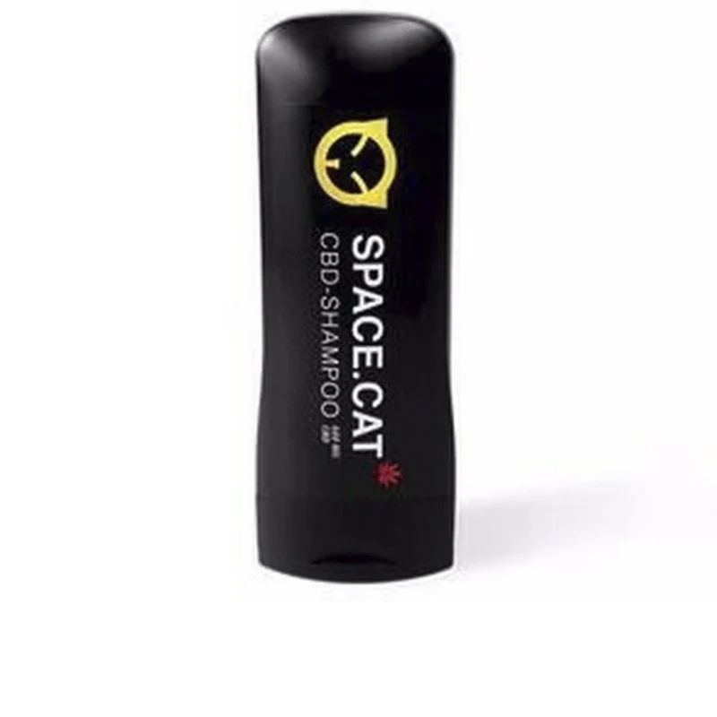 SPACECAT - Cosmética Corporal - SPACECAT CBD / (7 opciones)