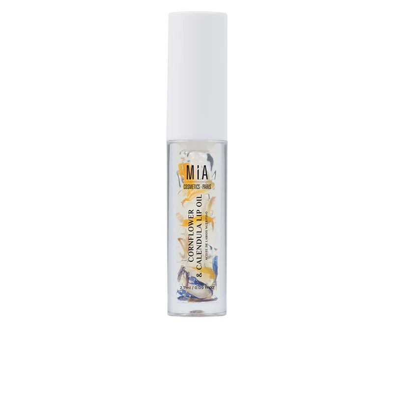MIA COSMETICS PARIS - Cosmética Facial - SKIN CARE LIP OIL