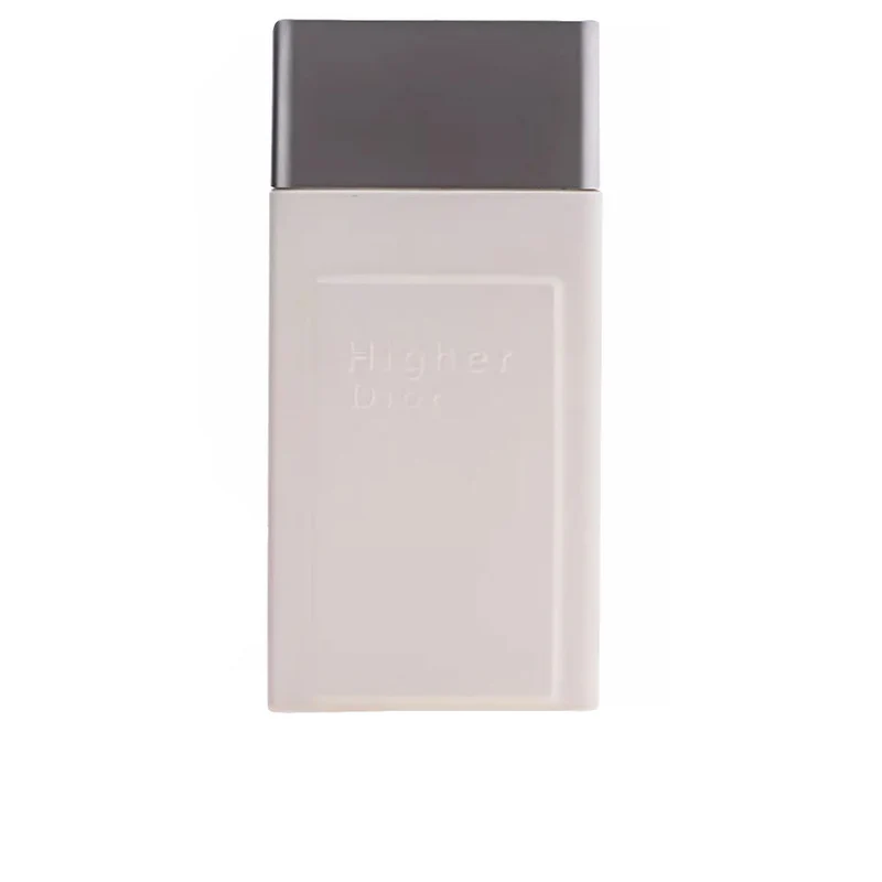 DIOR - Perfumes - HIGHER / (2 opciones)