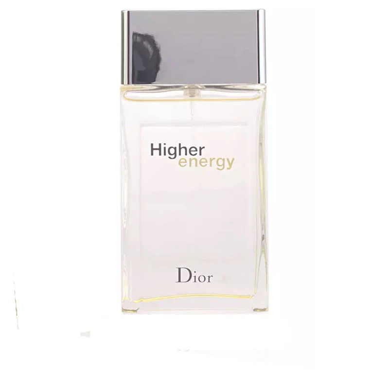 DIOR - Perfumes - HIGHER / (2 opciones)