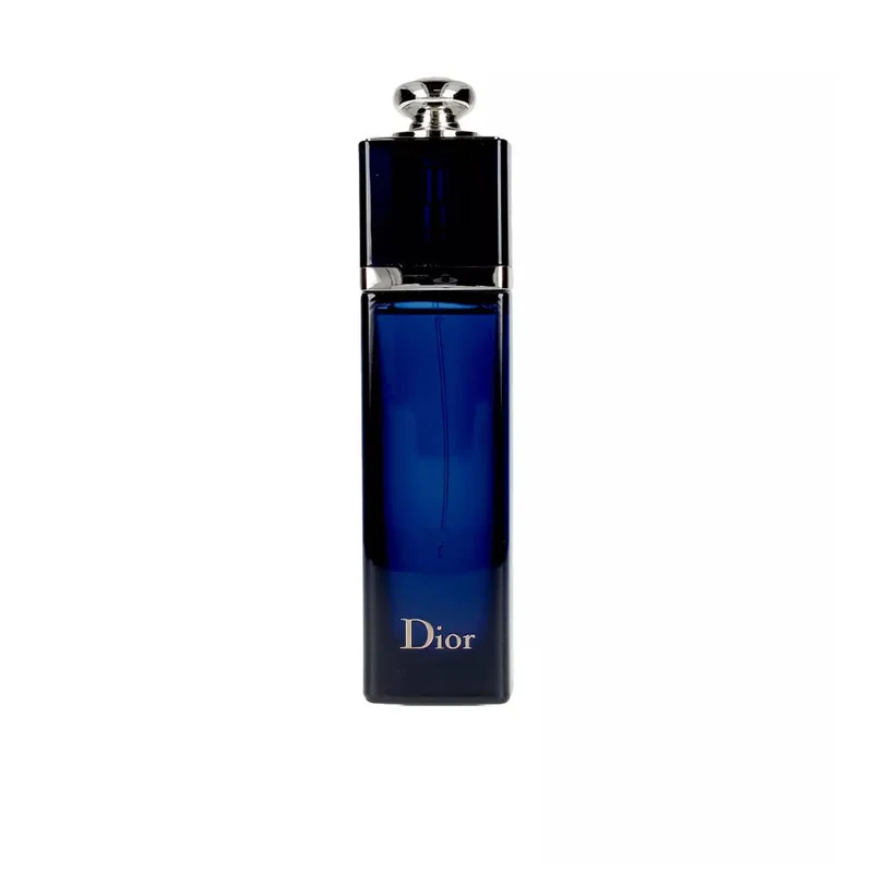 DIOR - Perfumes - ADDICT / (7 opciones)