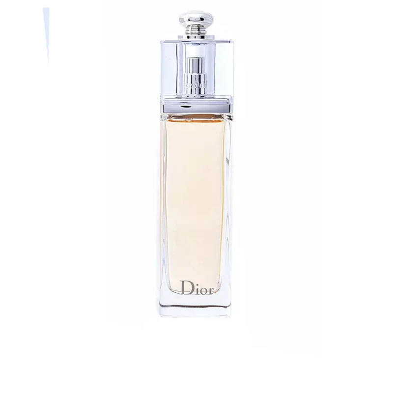 DIOR - Perfumes - ADDICT / (7 opciones)