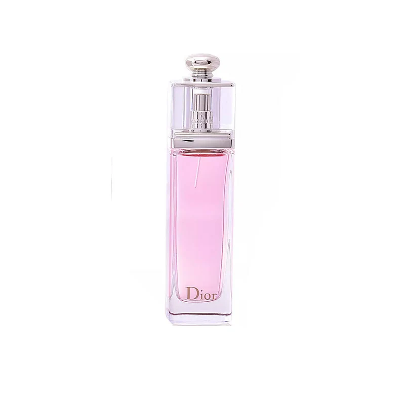 DIOR - Perfumes - ADDICT / (7 opciones)