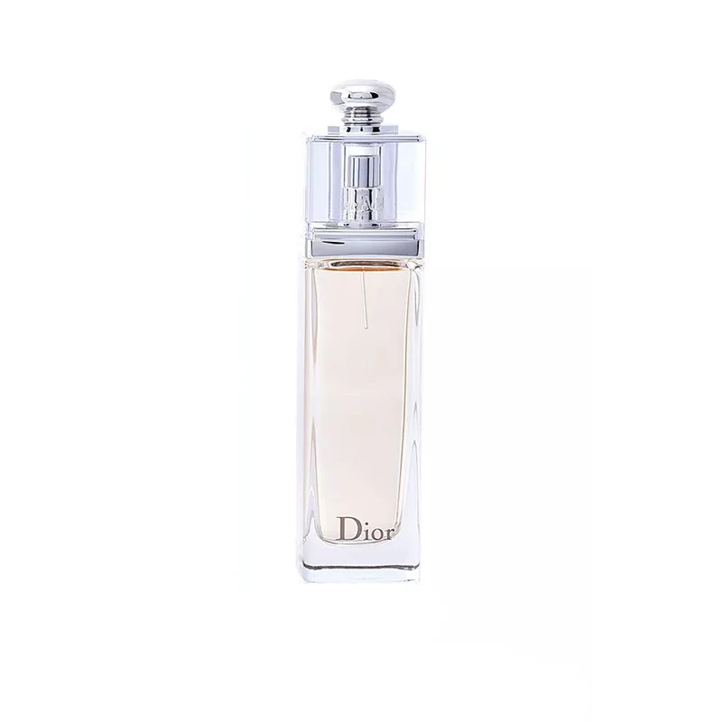 DIOR - Perfumes - ADDICT / (7 opciones)