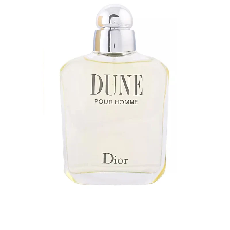 DIOR - Perfumes - DUNE POUR HOMME