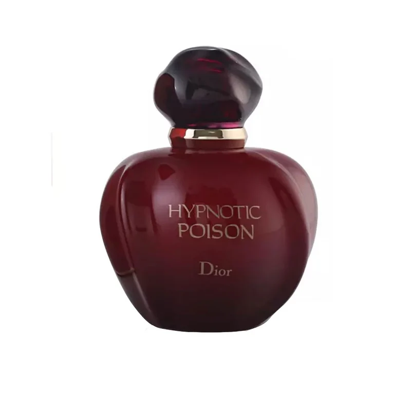 DIOR - Perfumes - HYPNOTIC POISON / (4 opciones)