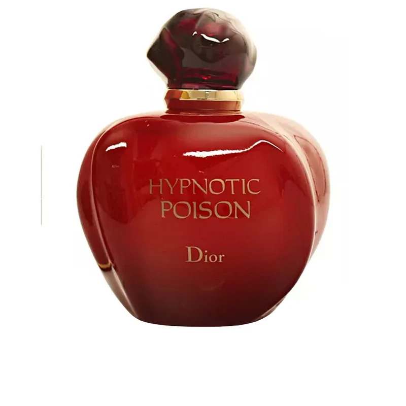 DIOR - Perfumes - HYPNOTIC POISON / (4 opciones)