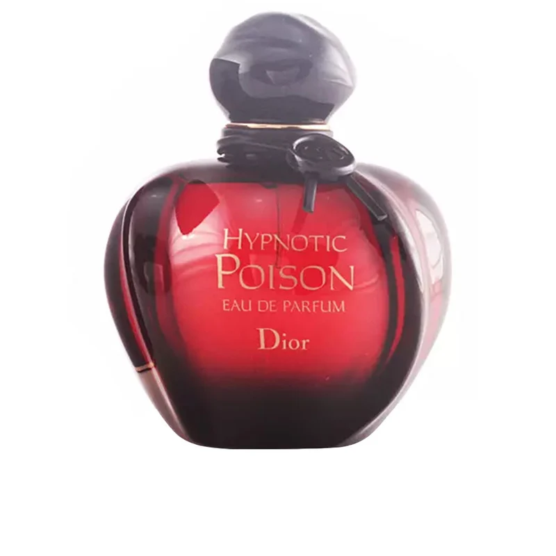 DIOR - Perfumes - HYPNOTIC POISON / (4 opciones)