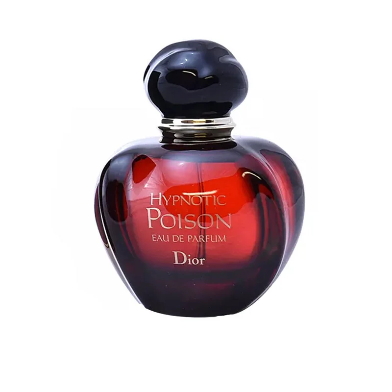 DIOR - Perfumes - HYPNOTIC POISON / (4 opciones)