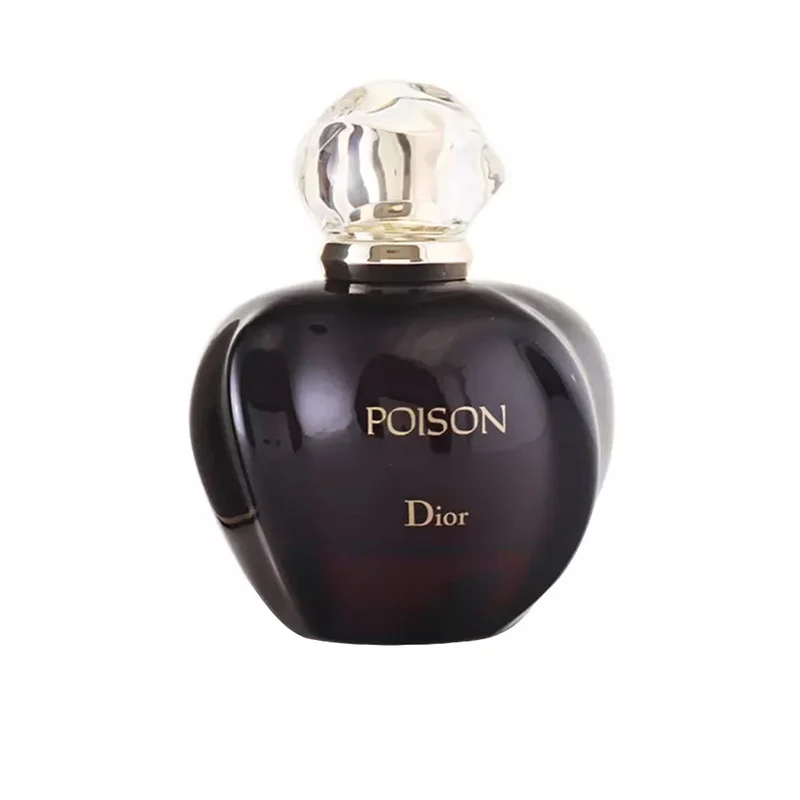 DIOR - Perfumes - POISON / (2 opciones)