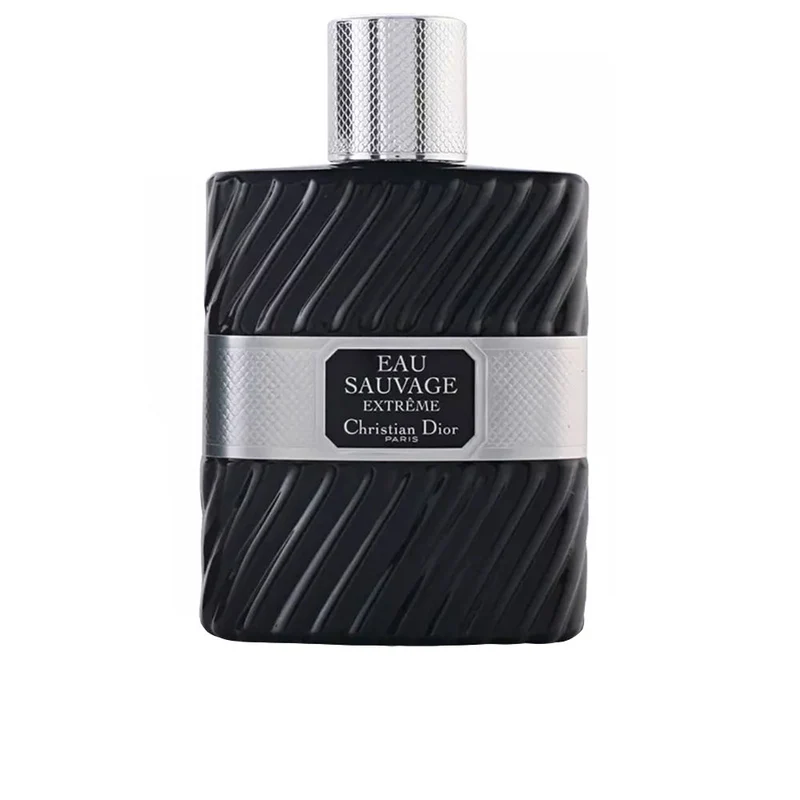 DIOR - Cosmética Facial - EAU SAUVAGE / (12 opciones)