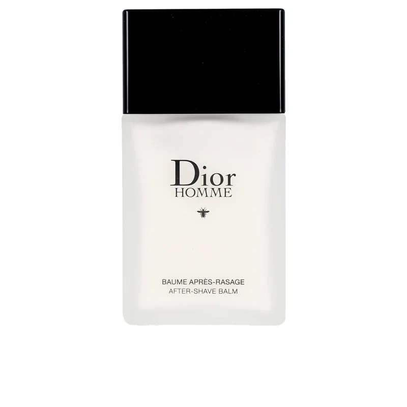 DIOR - Cosmética Facial - DIOR HOMME / (2 opciones)