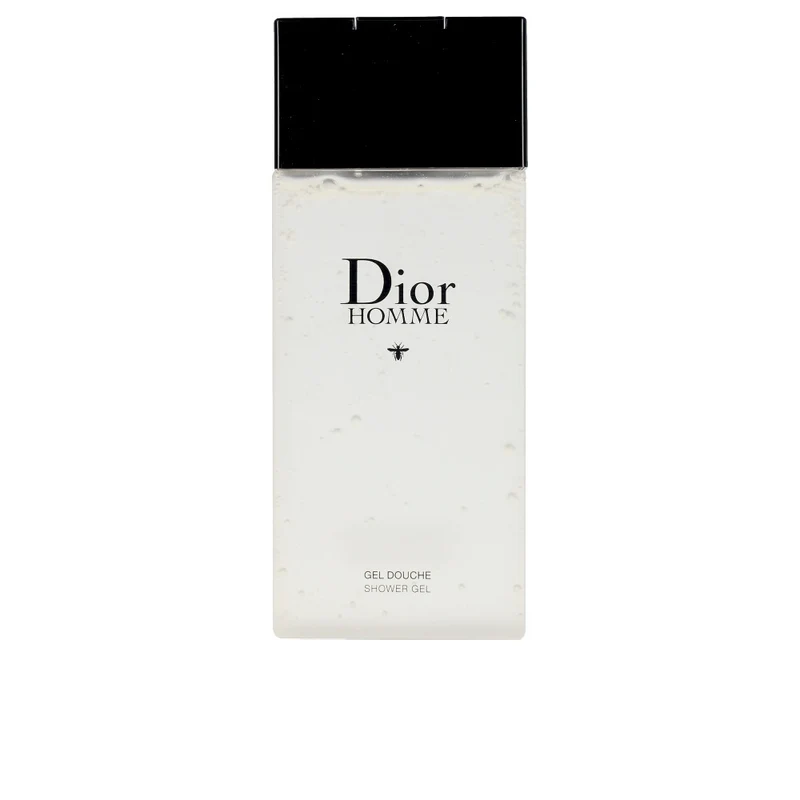 DIOR - Cosmética Facial - DIOR HOMME / (2 opciones)